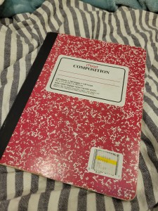 What’s Going On&nbsp;Here?