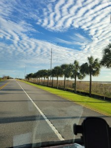 Mission Accomplished!