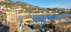 Un Coup de&nbsp;Coeur