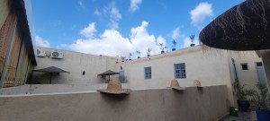 Happy Valentine’s Day from&nbsp;Morocco!