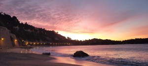 Le France en&nbsp;Français