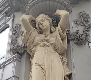 Music to My Ears: Studying the Universal&nbsp;Language