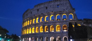 Same Place, New&nbsp;Light